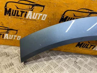 609001169aa Расширитель арки Chery Tiggo 7 PRO Арт 135887MA, вид 4