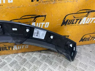 609001169aa Расширитель арки Chery Tiggo 7 PRO Арт 135887MA, вид 6