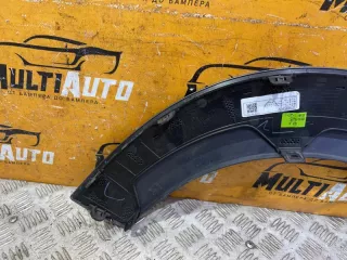 609001169aa Расширитель арки Chery Tiggo 7 PRO Арт 135887MA, вид 8