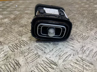 t265306118 Воздуховод Chery Tiggo 7 PRO Арт 135968MA, вид 1