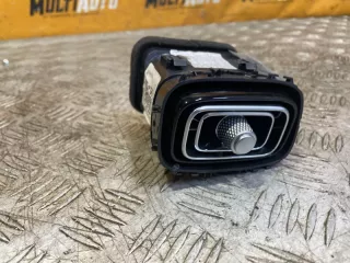 t265306118 Воздуховод Chery Tiggo 7 PRO Арт 135968MA, вид 2