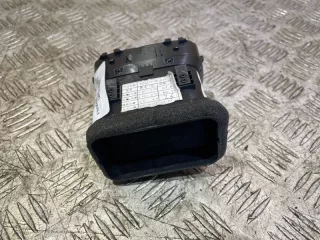 t265306118 Воздуховод Chery Tiggo 7 PRO Арт 135968MA, вид 6