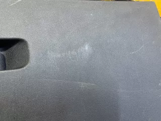 401001547aaabk Бардачок Chery Tiggo 7 PRO Арт 135988MA, вид 3
