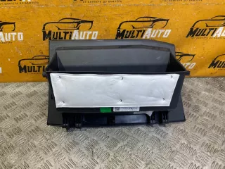 401001547aaabk Бардачок Chery Tiggo 7 PRO Арт 135988MA, вид 6