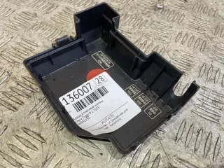 rsd5h5133 Крышка плюсовой клеммы Chery Tiggo 7 PRO Арт 136007MA, вид 5