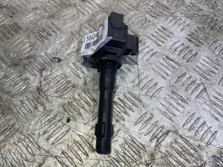 f4j163705110ac катушка зажигания Chery Tiggo 7 PRO Арт 136048MA, вид 1