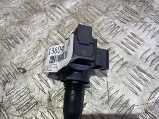 f4j163705110ac катушка зажигания Chery Tiggo 7 PRO Арт 136048MA, вид 2