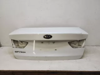 69200D4020 крышка багажника Kia Optima 4 Арт VZ212009, вид 1
