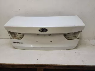 69200D4020 крышка багажника Kia Optima 4 Арт VZ212009, вид 2