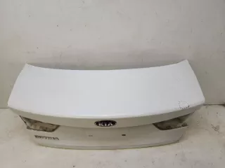 69200D4020 крышка багажника Kia Optima 4 Арт VZ212009, вид 5