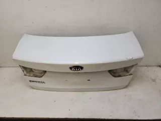 69200D4020 крышка багажника Kia Optima 4 Арт VZ212009, вид 7