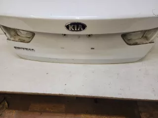69200D4020 крышка багажника Kia Optima 4 Арт VZ212009, вид 9