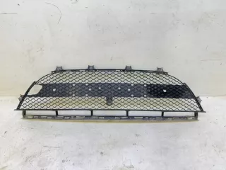A2928855122 Решетка радиатора Mercedes ML/GLE W166 Арт VZ229524