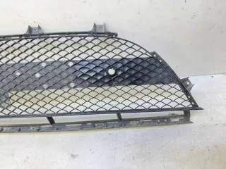 A2928855122 Решетка радиатора Mercedes ML/GLE W166 Арт VZ229524, вид 2