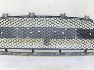 A2928855122 Решетка радиатора Mercedes ML/GLE W166 Арт VZ229524, вид 3