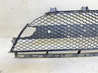 A2928855122 Решетка радиатора Mercedes ML/GLE W166 Арт VZ229524, вид 4
