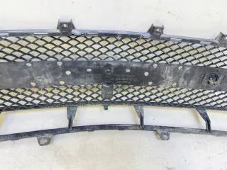 A2928855122 Решетка радиатора Mercedes ML/GLE W166 Арт VZ229524, вид 8