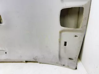 85300C5CZ6BGA Обшивка потолка Kia Sorento 3 Арт VZ229810, вид 2