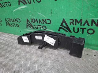 6209300Q0D, 620930586R, 8 Абсорбер бампера Nissan Terrano 3 Арт ARM345636, вид 2