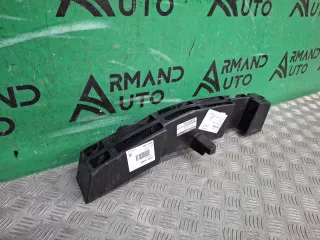 6209300Q0D, 620930586R, 8 Абсорбер бампера Nissan Terrano 3 Арт ARM345636, вид 3