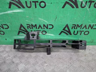 6209300Q0D, 620930586R, 8 Абсорбер бампера Nissan Terrano 3 Арт ARM345636, вид 4