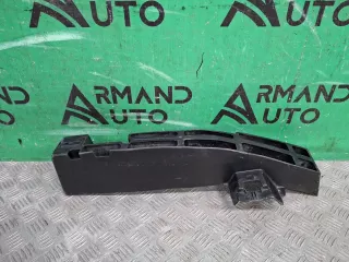 6209300Q0D, 620930586R, 8 Абсорбер бампера Nissan Terrano 3 Арт ARM345636, вид 5