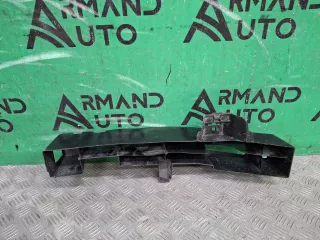 6209300Q0D, 620930586R, 8 Абсорбер бампера Nissan Terrano 3 Арт ARM345636, вид 6