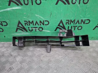 6209300Q0D, 620930586R, 8 Абсорбер бампера Nissan Terrano 3 Арт ARM345636, вид 7