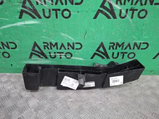 6209300Q0D, 620930586R, 8 Абсорбер бампера Nissan Terrano 3 Арт ARM345636, вид 8