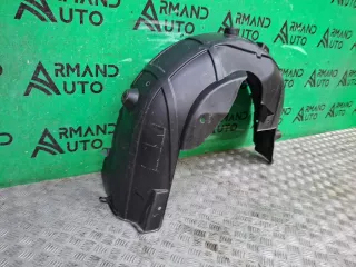 S203F2709020300, 55122100AW20, 2 подкрылок Changan CS 55 Арт ARM351594, вид 2