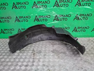S203F2709020300, 55122100AW20, 2 подкрылок Changan CS 55 Арт ARM351594, вид 5