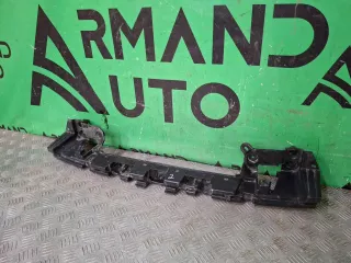 LR137682, K8D217E855AB, 8 кронштейн бампера Land Rover Evoque 2 Арт ARM353793, вид 2