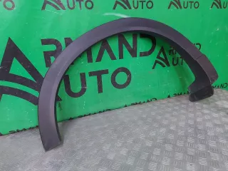 TK4851W50F, 8 Расширитель крыла Mazda CX-9 2 Арт ARM354947, вид 3