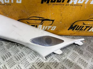 403003115aa Обшивка стойки передняя левая Chery Tiggo 7 PRO Арт MA135856, вид 2