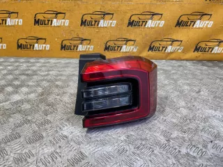 j684433020 Фонарь задний правый Chery Tiggo 4 Арт MA135955, вид 2