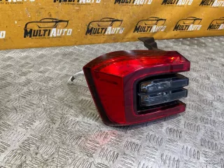 j684433010 Фонарь задний левый Chery Tiggo 4 Арт MA135956, вид 2