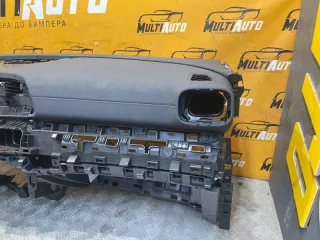 401001533aabbk Торпедо Chery Tiggo 7 PRO Арт MA135967, вид 2