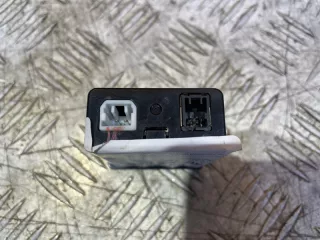 703000724aa Разъем USB Chery Tiggo 7 PRO Арт MA135977, вид 4