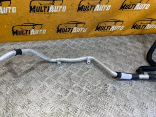 302001711aa Патрубок системы охлаждения Chery Tiggo 7 PRO Арт MA135997, вид 6