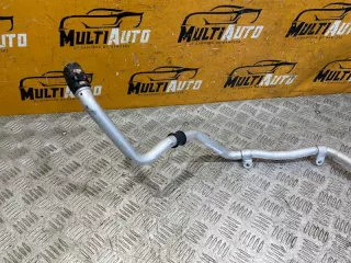302001711aa Патрубок системы охлаждения Chery Tiggo 7 PRO Арт MA135997, вид 7
