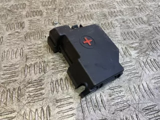 rsd5h5133 Крышка плюсовой клеммы Chery Tiggo 7 PRO Арт MA136007, вид 2