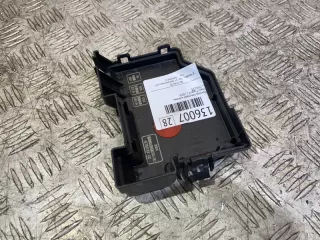 rsd5h5133 Крышка плюсовой клеммы Chery Tiggo 7 PRO Арт MA136007, вид 4