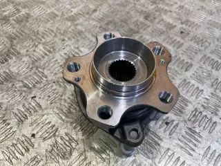 204001538aa Ступица передняя Chery Tiggo 7 PRO Арт MA136097, вид 5