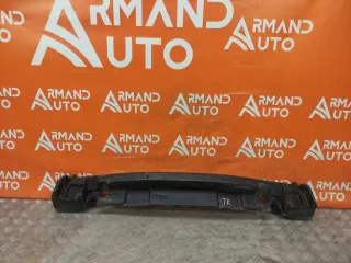 5261148230 абсорбер бампера Lexus RX 4 Арт AR193632, вид 1
