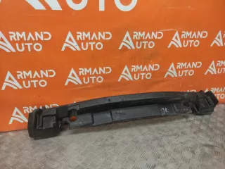 5261148230 абсорбер бампера Lexus RX 4 Арт AR193632, вид 2