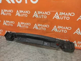 5261148230 абсорбер бампера Lexus RX 4 Арт AR193632, вид 3