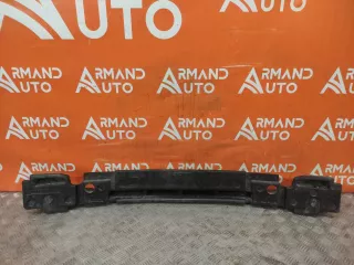 5261148230 абсорбер бампера Lexus RX 4 Арт AR193632, вид 4