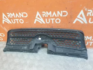 8656117400 решетка радиатора Hyundai Matrix Арт AR226488, вид 8