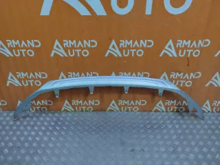5241148060 Юбка бампера Lexus RX 4 Арт AR267738, вид 1