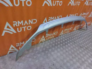 5241148060 Юбка бампера Lexus RX 4 Арт AR267738, вид 2